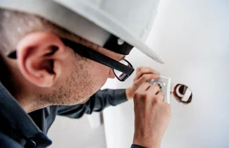 electrician-1080554_960_720