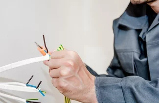 electrician-1080570_960_720