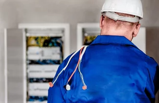 electrician-1080586_960_720